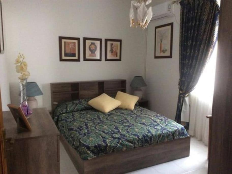 Apartamento Seafront Penthouse With Terrace In Xlendi, Gozo Exterior foto